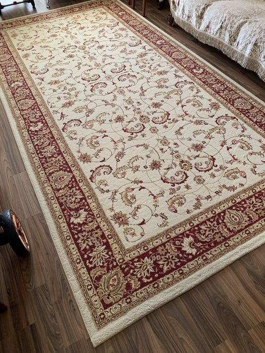 Ковер продам , турецкий !