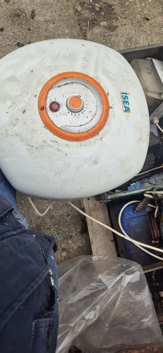 Vand electrice diverse