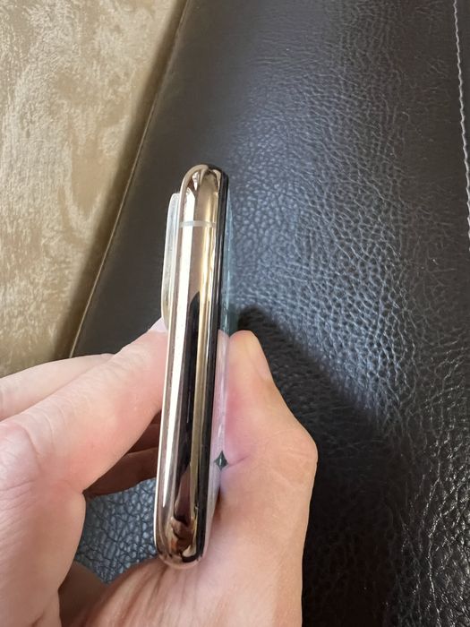 Iphone 11 pro нов