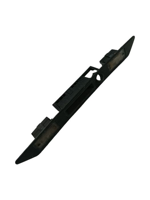 Switch Portbagaj Audi A6/S6 Iii Saloon 4F2, C6 2004 - 2011