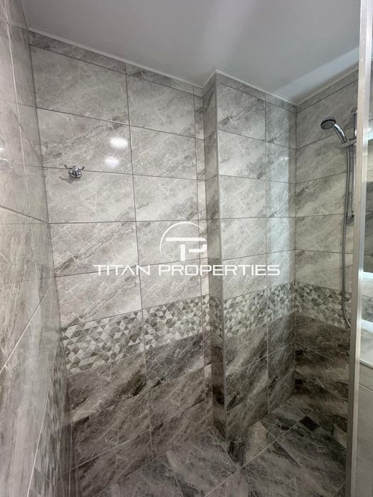 Дава се под наем Двустаен апартамент в Пловдив, Тракия - 70 кв.м за 450 € - Снимка #7