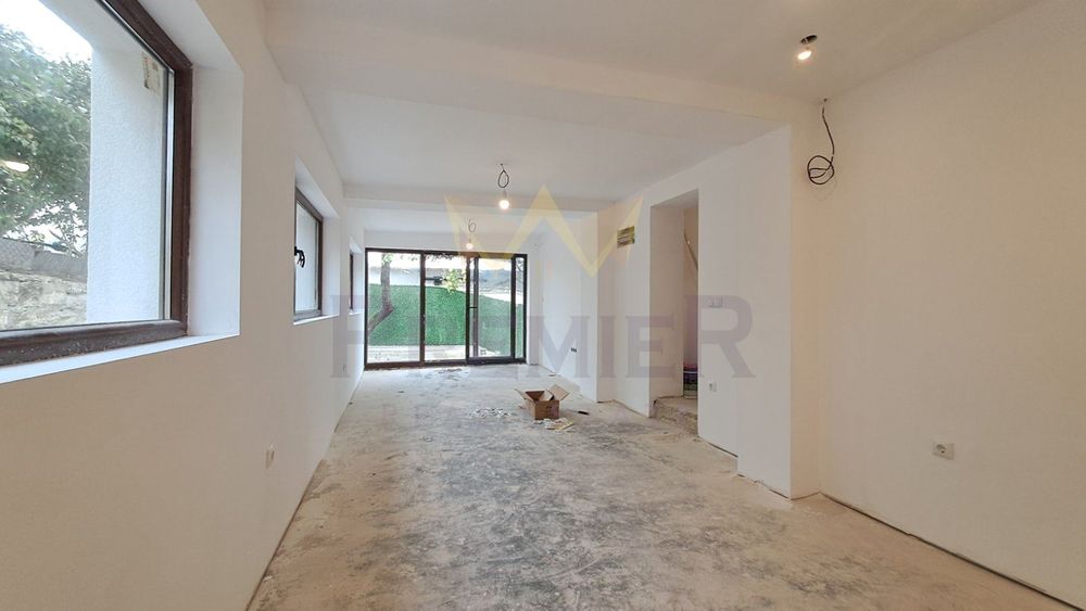 Продава се Къща в с. Осеново, Област Варна - 192 кв.м за 1016 €/кв.м - Снимка #3