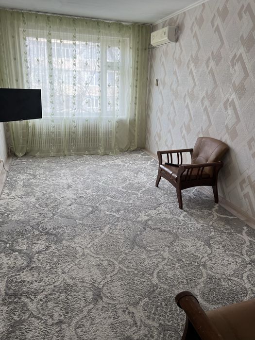 2-бөлме жалға беріледі