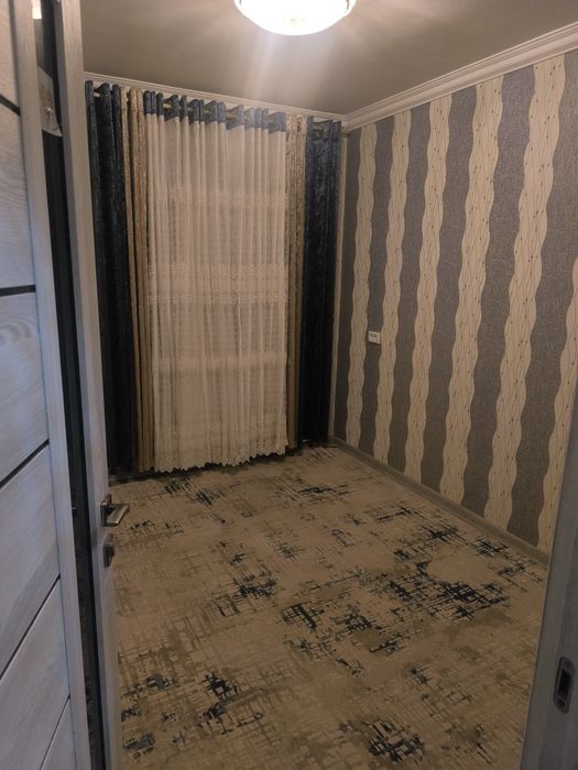 Arendaga beriladi 2 xona