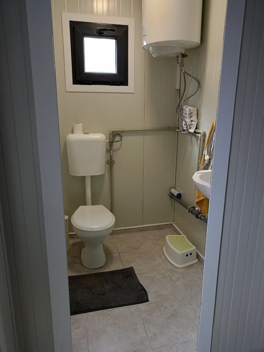 Продава се Парцел в Брезник - 302 кв.м за 59 €/кв.м - Снимка #5