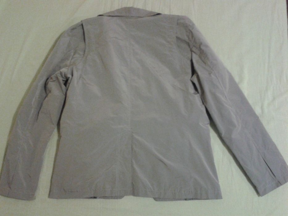 Мъжко сако Valery