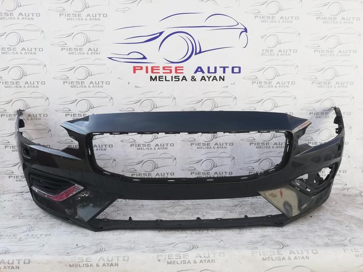 Bara fata Volvo S60-V60 an 2018-2019-2020-2021-2022-2023