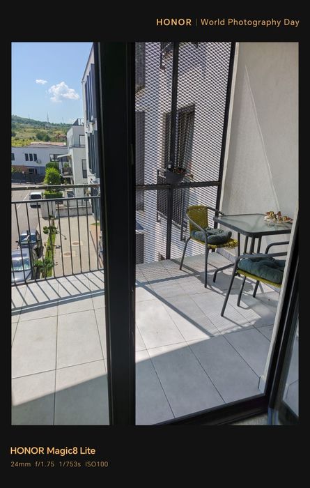 Inchirez apartament pentru Untold