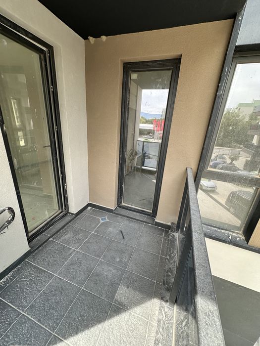 Продава се Тристаен апартамент в Пловдив, Западен - 145 кв.м за 1307 €/кв.м - Снимка #11