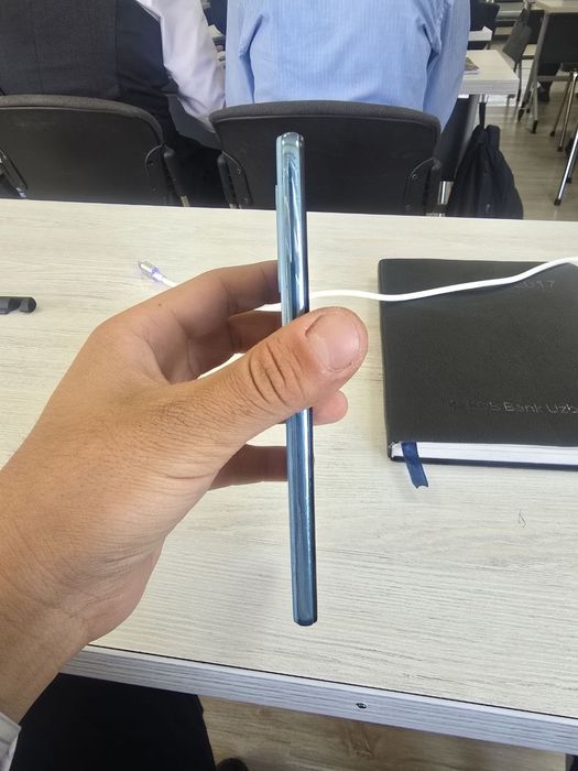 Samsung a 52 128 xotira