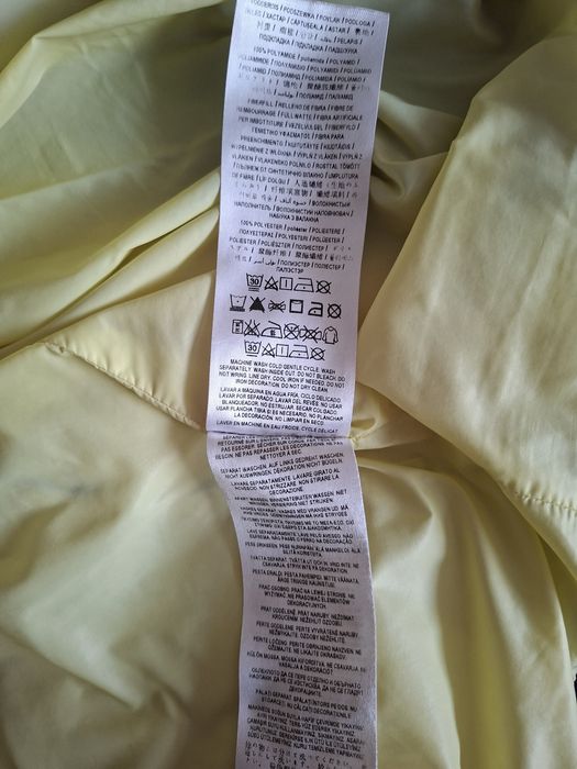 Geacă Guess de damă-M