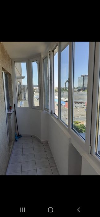 Proprietar închiriez ap 2 camere