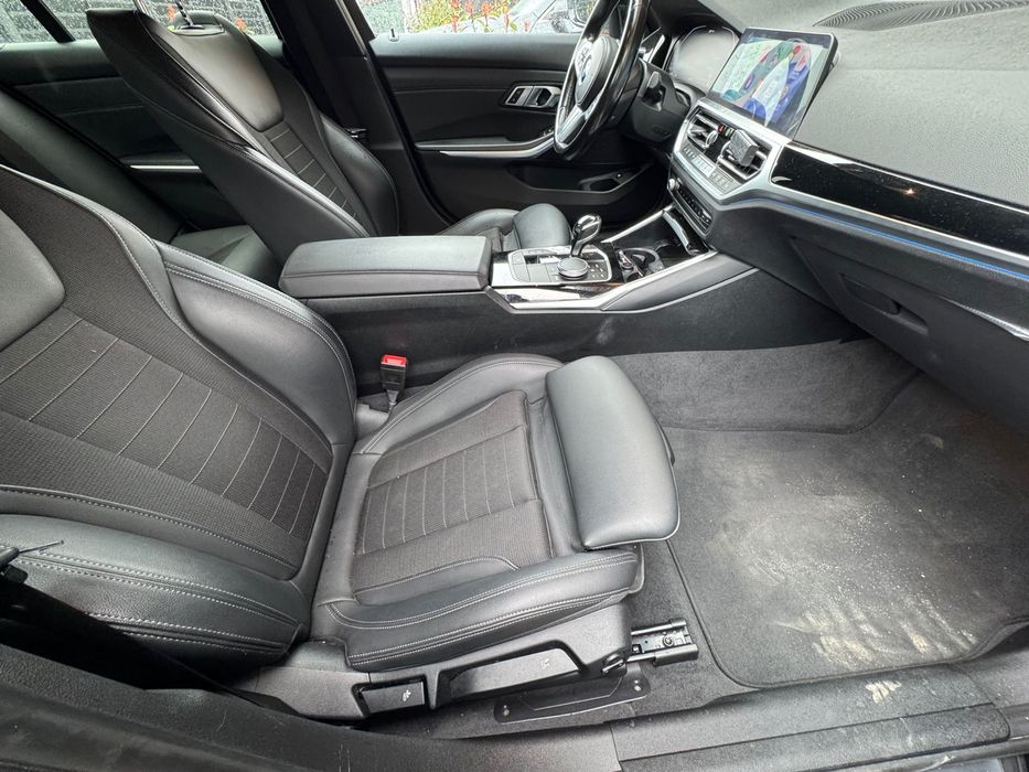 DeteilinG Auto/Canapele/Scaune