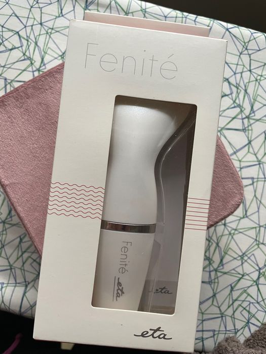 НОВ Уред за масаж на лице ETA  Fenité  2353 90000