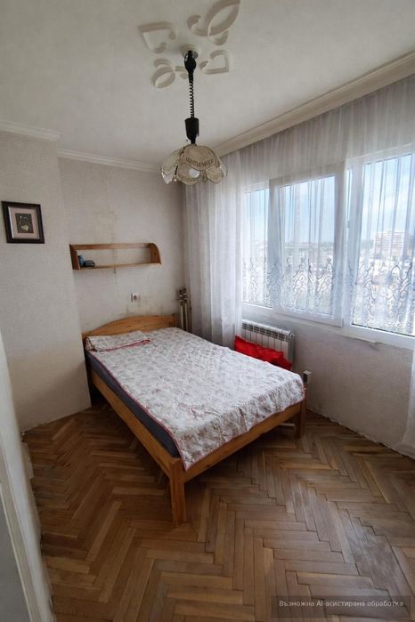 Продава се Двустаен апартамент в София, Овча купел 1 - 60 кв.м за 2784 €/кв.м - Снимка #5