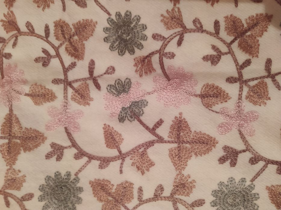 Продам Кашемировый шарф