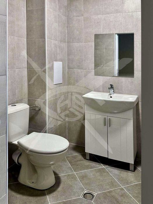 Дава се под наем Двустаен апартамент в София, Люлин - център - 60 кв.м за 550 € - Снимка #6