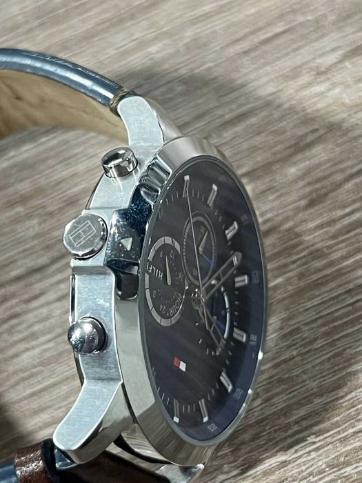 Tommy Hilfiger Jameson Мъжки часовник