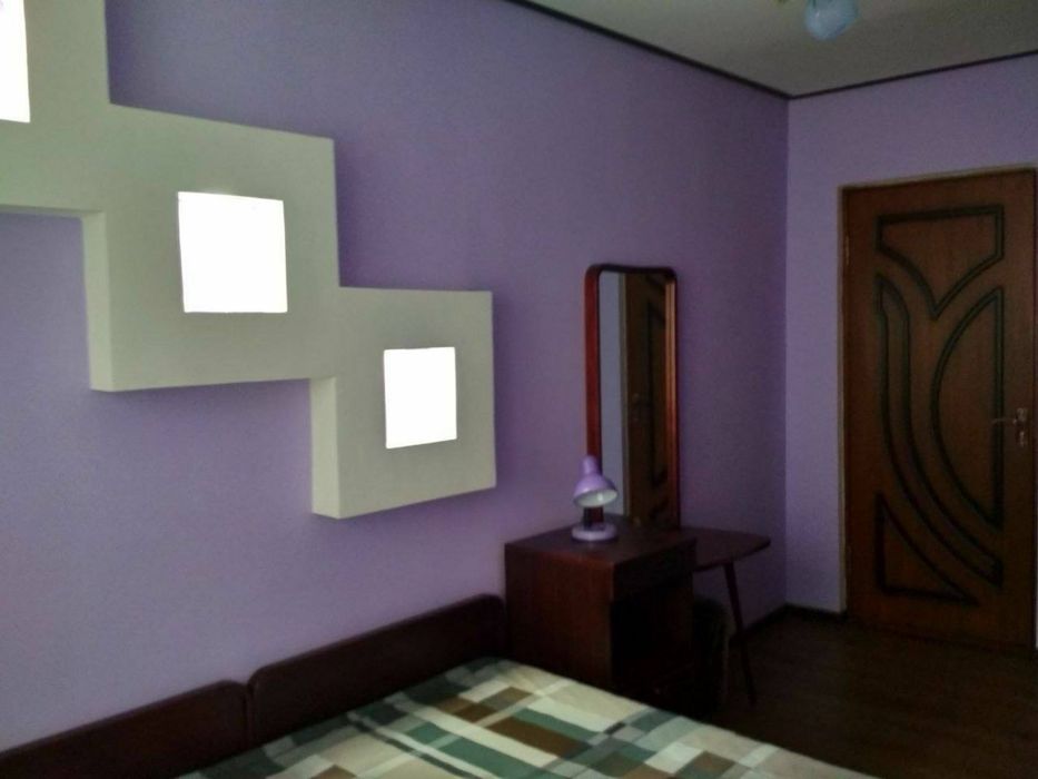 Аренда 2 комнатного участка Ул.Наманганская Ор-р Сзади ТЦ Sampi