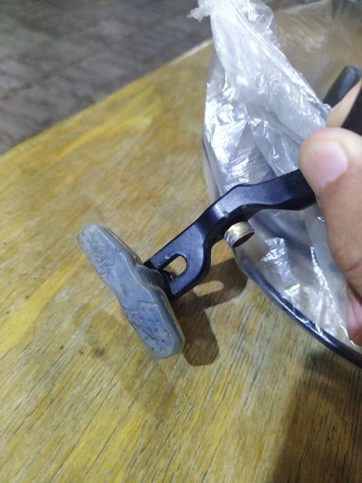 BMX bmx WTP Trust бмх тармаза