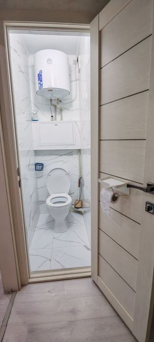 продам 2х ком квартиру