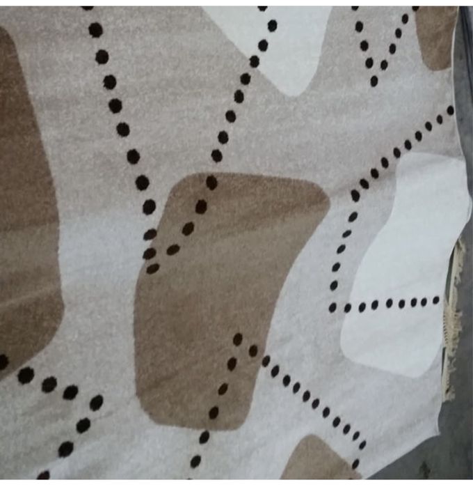 Продам ковры  2/5, 2/3