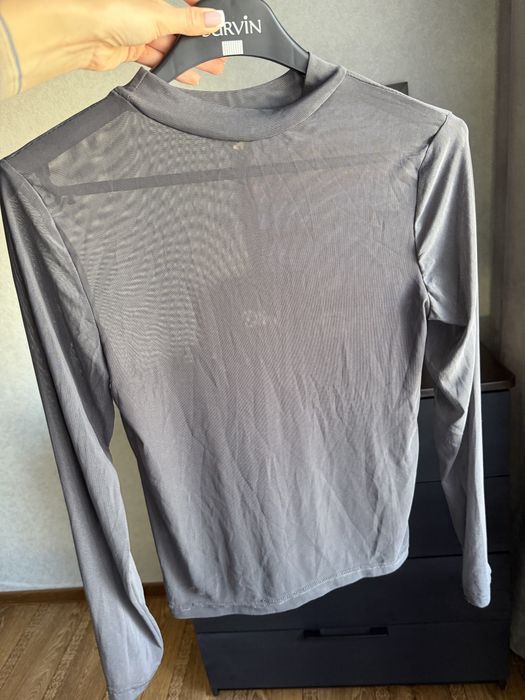 Разбор гардероба от 1000