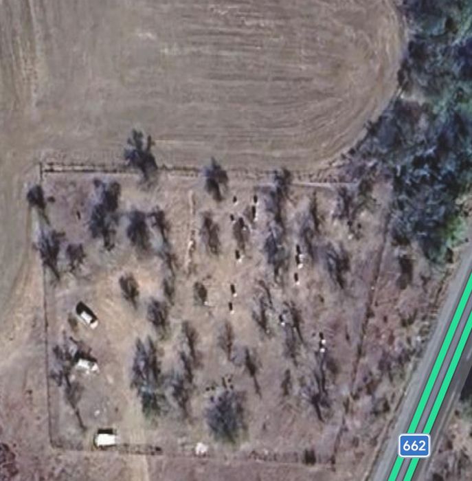 Наличен парцел за продажба