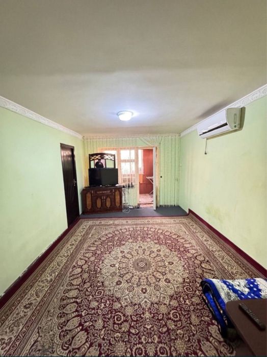 N6569 Uchtepa tumani Izza 3/2/4