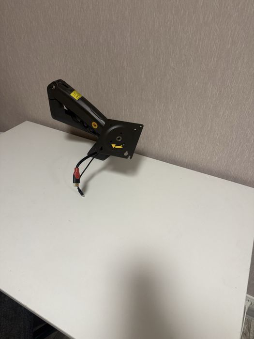 Продам игровой компьютер