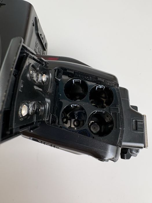 Nikon SpeedLight SB-700 Светкавица