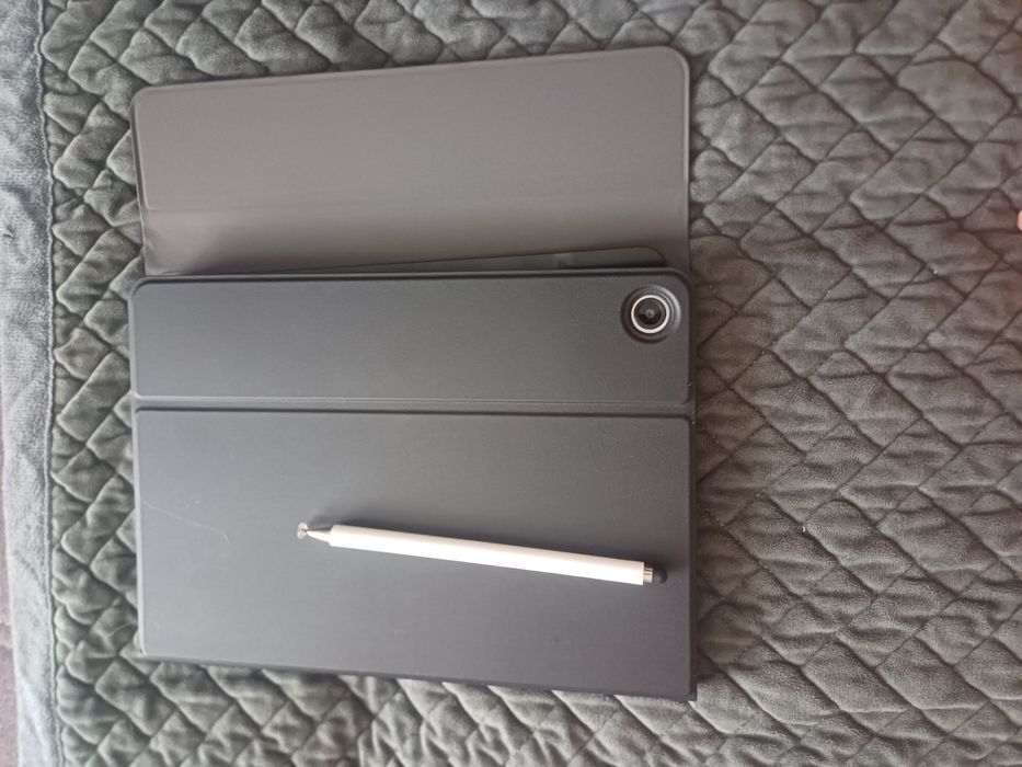 Samsung Galaxy Tab A9+5G