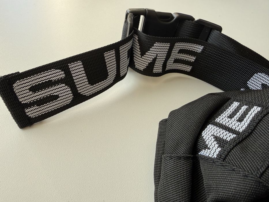 Чантичка Supreme
