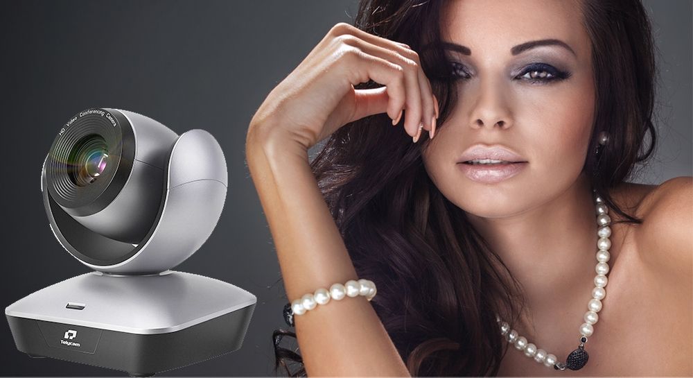 Model comunicare online videochat