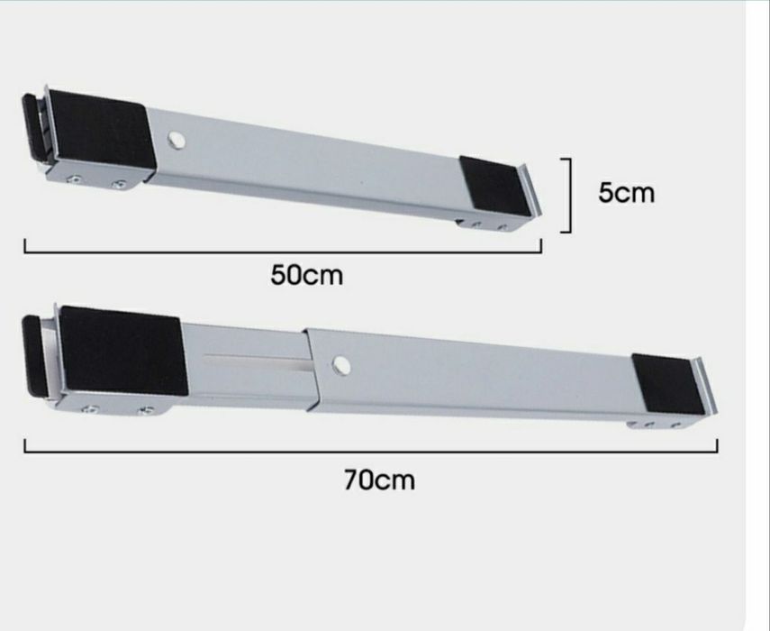 Даставка безплатная 1 пара приборов, роликовая  стерильная  машина,