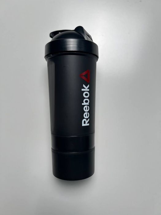 Оптом Шейкеры  1л от поставщиков