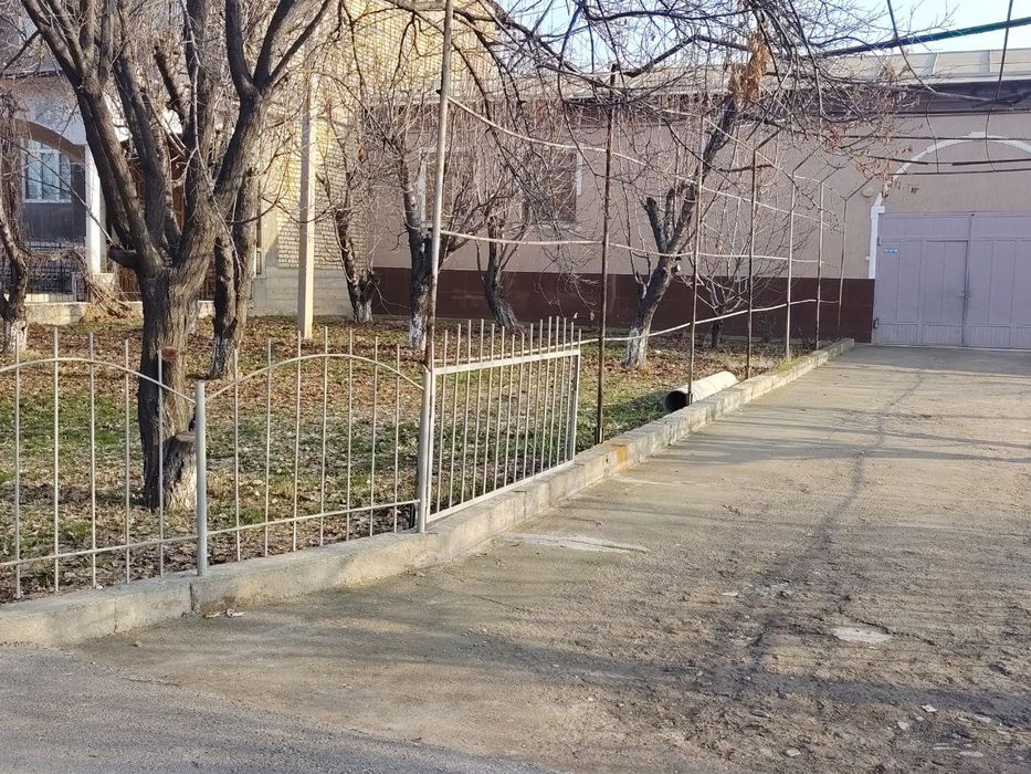 Срочно продается участок в Ташкенте