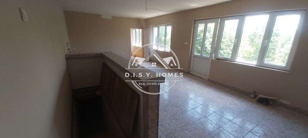 Продава се Къща в с. Стефан Стамболово, Област Велико Търново - 130 кв.м за 83 €/кв.м - Снимка #11