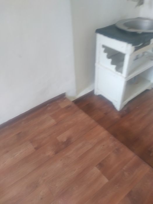 Сдаю 1 комнатная