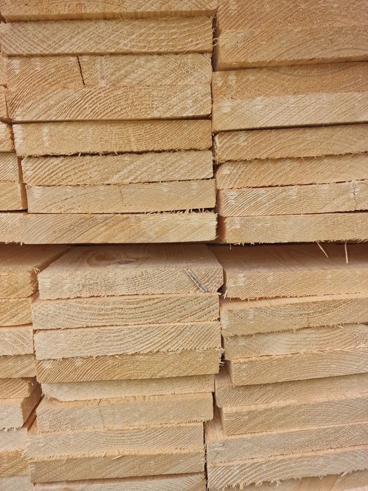 Cherestea de vanzare