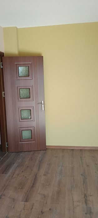 Продава се Тристаен апартамент в Казанлък - 110 кв.м за 1372 €/кв.м - Снимка #4