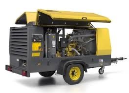 Аренда Инструментов аренда дизельный компрессор воздушный отбойник