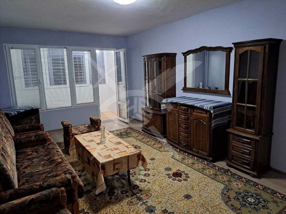 Дава се под наем Тристаен апартамент в София, Обеля 1 - 67 кв.м за 460 € - Снимка #10