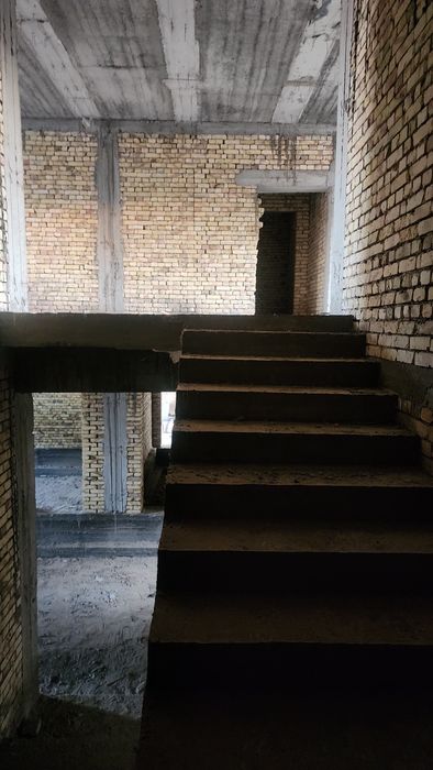 Тукимачи МФЙ Кат кучаси