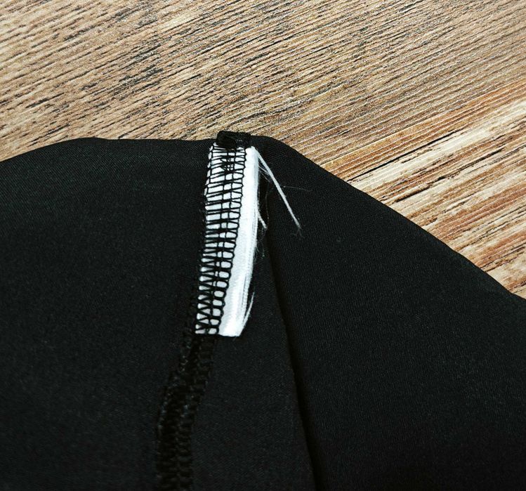 Adidas Slim fit Windbraker Оригинална мъжка грейка размер L