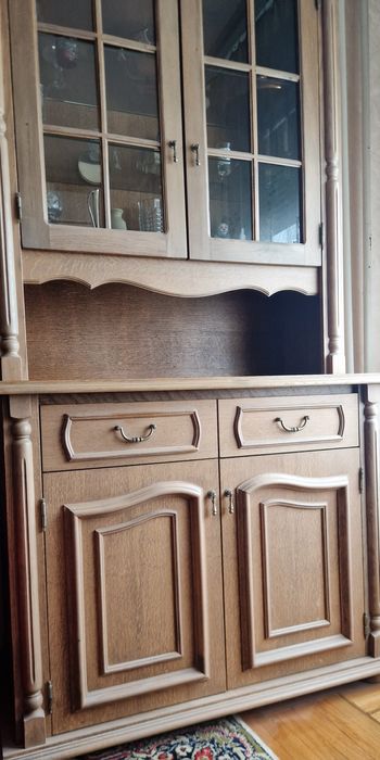 Комплект мебели за хол