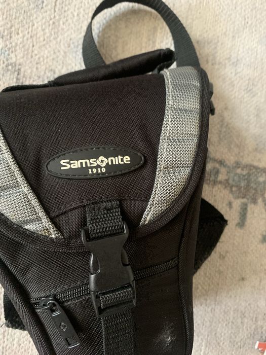 Продам объектив марки Sigma for sony