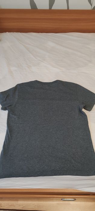 Tricou barbati Adidas Vintage