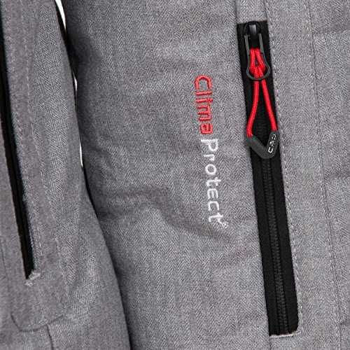 Ски сноуборд яке Ски сноуборд яке Ски сноуборд яке