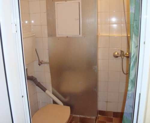 Дава се под наем Едностаен апартамент в София, Дружба 1 - 45 кв.м за 300 € - Снимка #2